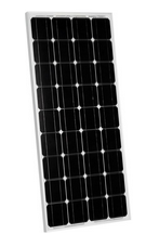 Солнечная панель Delta SM 150-12 M