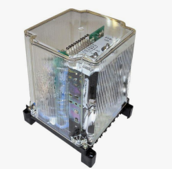 РТФ-9 10А 50Гц реле тока