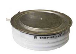 Тиристор ТБИ353-1000-18