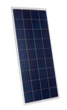 Солнечная панель Delta SM 150-12 P