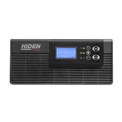 Hiden Control HPS20-0312 ИБП