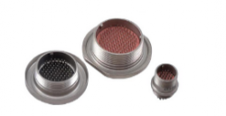 СНЦ42-30/14В-1-г-В вилка приборная герметичная без кожуха