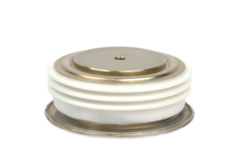 Д153-1250-46 диод выпрямительный