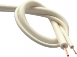 ПРКВ-1.0 провод термостойкий