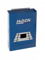 ИБП Hiden Control HS35-10048PRO