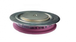 ДЧЛ433-250-8 диод частотный лавинный