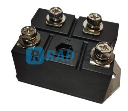 MDQ50-12 силовой диодный мост