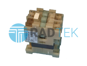 РЭП-15-400 24В реле промежуточное