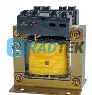 ОСМР-0.63 380/110 трансформатор