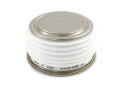 Д653-2500-34 диод выпрямительный