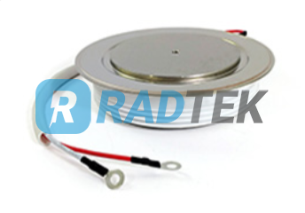 Т183-4000-14 силовой низкочастотный тиристор