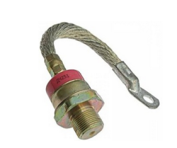 ДЧ251-200-10 диод частотный