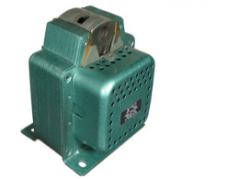 ЭД-11102 220В 50Гц электромагнит для гидроаппаратуры