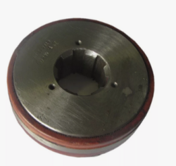 Муфта ЭМ-32 электромагнитная