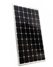 Солнечная панель Delta BST 300-24 M