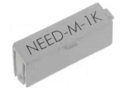 Карта памяти NEED-M-1K