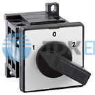 ПП53-16-1-031-3-УХЛ3 переключатель кулачковый