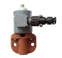 Вентиль ВВ-1311 электропневматический