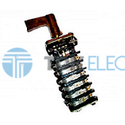 УП5314-А301 переключатель универсальный