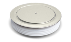 Д183-2500-65 диод выпрямительный