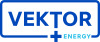 Аккумуляторы Vektor Energy