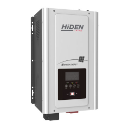 Hiden Control HPS30-1512 ИБП