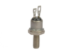 Т212-10-6 тиристор низкочастотный
