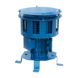 С-12 380В сирена сигнальная