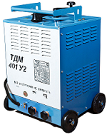 Трансформатор ТДМ-401