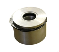 Муфта У42-84 электромагнитная