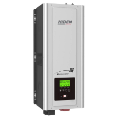 Hiden Control HPS30-5048 ИБП