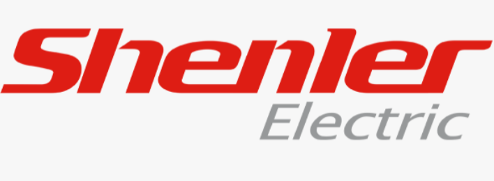 Shenler