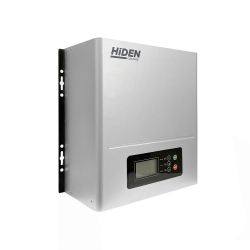 Hiden Control HPS20-1012N ИБП