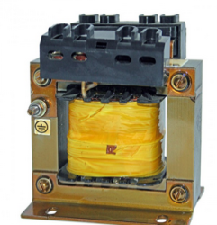 ОСМР-0.1 380/12 трансформатор