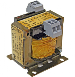 ОСМР-0.063 У3 220/5-29 трансформатор
