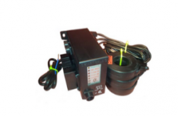 Электронный контроллер тока ЭКТ(М)-250