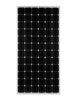 Солнечная панель Delta SM 200-24 M