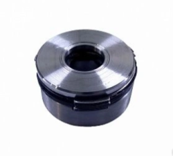 Муфта ЭМР-4 электромагнитная