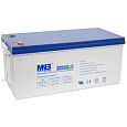 MNB MNG 200-12 аккумулятор