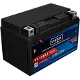 Аккумулятор Vector Plus VT 1210.1 Аккумулятор Vector Plus VT 1210.1