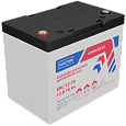 Аккумулятор VEKTOR ENERGY VRC 12-70