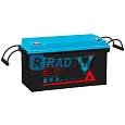 Аккумулятор VEKTOR ENERGY VRC 12-120