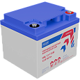 Аккумулятор Vektor Battery HRL 12-175W Аккумулятор Vektor Battery HRL 12-175W
