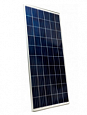 Солнечная панель Delta BST 330-24 P