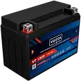 Аккумулятор Vector Plus VT 1209 Аккумулятор Vector Plus VT 1209