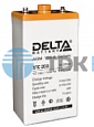 Аккумулятор Delta STC 200