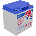 Аккумулятор VEKTOR ENERGY HR 12-100W Аккумулятор VEKTOR ENERGY HR 12-100W