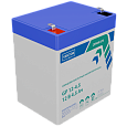 Аккумулятор Vektor Energy GP 12-4,5S Аккумулятор Vektor Energy GP 12-4,5S