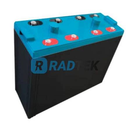 Аккумулятор VEKTOR ENERGY VRC 2-1000