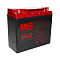 Аккумуляторы MNB Battery MS
